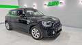 MINI Cooper SE Countryman Countryman Cooper SE All4 - Business / Panorama Schwarz - thumbnail 1