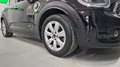 MINI Cooper SE Countryman Countryman Cooper SE All4 - Business / Panorama Schwarz - thumbnail 17