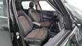MINI Cooper SE Countryman Countryman Cooper SE All4 - Business / Panorama Schwarz - thumbnail 6