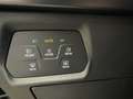 CUPRA Leon ST 1.5eTSI DSG Skyline Dynamic Matrix AHK Grau - thumbnail 11