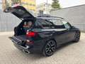 BMW X7 xDrive 40dA Negro - thumbnail 15