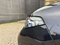 BMW X7 xDrive 40dA Negro - thumbnail 9