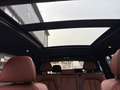 BMW X7 xDrive 40dA Negro - thumbnail 40