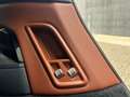 BMW X7 xDrive 40dA Negro - thumbnail 39