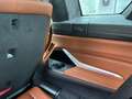 BMW X7 xDrive 40dA Negro - thumbnail 37