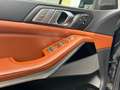 BMW X7 xDrive 40dA Negro - thumbnail 22