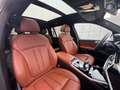 BMW X7 xDrive 40dA Negro - thumbnail 41