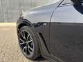 BMW X7 xDrive 40dA Negro - thumbnail 4