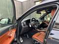 BMW X7 xDrive 40dA Negro - thumbnail 18
