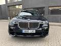 BMW X7 xDrive 40dA Negro - thumbnail 2