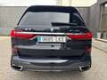 BMW X7 xDrive 40dA Negro - thumbnail 11
