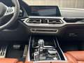 BMW X7 xDrive 40dA Negro - thumbnail 28