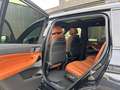 BMW X7 xDrive 40dA Negro - thumbnail 26