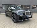 BMW X7 xDrive 40dA Negro - thumbnail 3