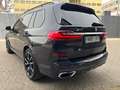 BMW X7 xDrive 40dA Negro - thumbnail 7