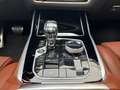 BMW X7 xDrive 40dA Negro - thumbnail 33
