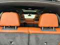 BMW X7 xDrive 40dA Negro - thumbnail 20