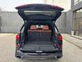 BMW X7 xDrive 40dA Negro - thumbnail 13