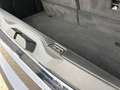 BMW X7 xDrive 40dA Negro - thumbnail 12