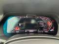 BMW X7 xDrive 40dA Negro - thumbnail 30