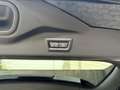 BMW X7 xDrive 40dA Negro - thumbnail 17