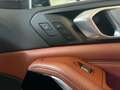 BMW X7 xDrive 40dA Negro - thumbnail 43