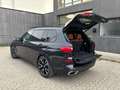 BMW X7 xDrive 40dA Negro - thumbnail 16