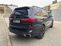 BMW X7 xDrive 40dA Negro - thumbnail 5