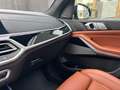 BMW X7 xDrive 40dA Negro - thumbnail 36