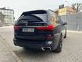 BMW X7 xDrive 40dA Negro - thumbnail 6