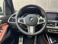 BMW X7 xDrive 40dA Negro - thumbnail 27