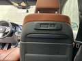 BMW X7 xDrive 40dA Negro - thumbnail 25