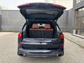 BMW X7 xDrive 40dA Negro - thumbnail 14