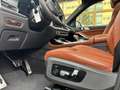 BMW X7 xDrive 40dA Negro - thumbnail 19