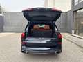 BMW X7 xDrive 40dA Negro - thumbnail 10
