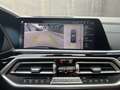 BMW X7 xDrive 40dA Negro - thumbnail 34