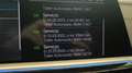BMW X7 xDrive 40dA Negro - thumbnail 32
