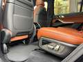 BMW X7 xDrive 40dA Negro - thumbnail 24