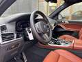 BMW X7 xDrive 40dA Negro - thumbnail 21