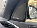 BMW X7 xDrive 40dA Negro - thumbnail 35