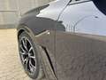 BMW X7 xDrive 40dA Negro - thumbnail 42