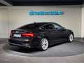 Audi A5 Sportback 30 TDI S tronic / S LINE / Virtual / TO Schwarz - thumbnail 12