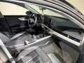 Audi A5 Sportback 30 TDI S tronic / S LINE / Virtual / TO Schwarz - thumbnail 26