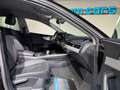 Audi A5 Sportback 30 TDI S tronic / S LINE / Virtual / TO Schwarz - thumbnail 32