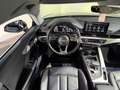 Audi A5 Sportback 30 TDI S tronic / S LINE / Virtual / TO Schwarz - thumbnail 19