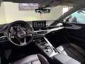 Audi A5 Sportback 30 TDI S tronic / S LINE / Virtual / TO Schwarz - thumbnail 42