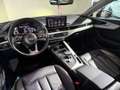 Audi A5 Sportback 30 TDI S tronic / S LINE / Virtual / TO Schwarz - thumbnail 40