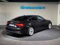 Audi A5 Sportback 30 TDI S tronic / S LINE / Virtual / TO Schwarz - thumbnail 16