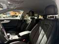 Audi A5 Sportback 30 TDI S tronic / S LINE / Virtual / TO Schwarz - thumbnail 25