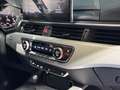 Audi A5 Sportback 30 TDI S tronic / S LINE / Virtual / TO Schwarz - thumbnail 29